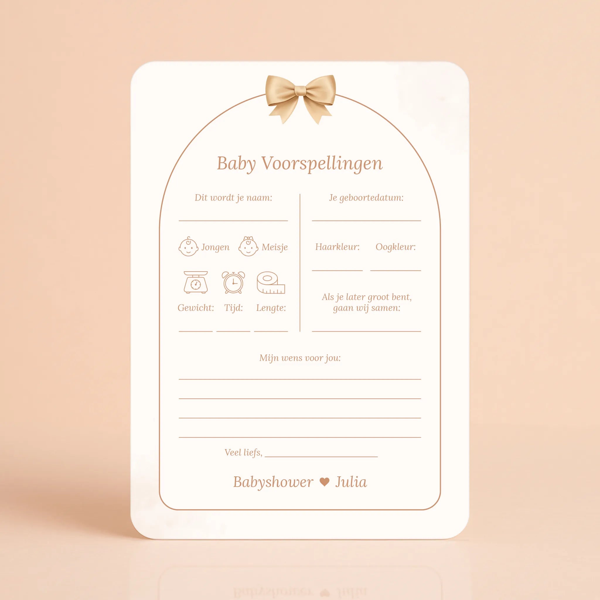 3 bffs drawing - Etsy België, image size:2048x2048